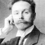 scriabine Skrjabin_Alexander