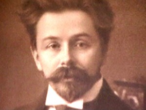 skryabin scriabine alexandre scriabine piano orchestre extase, divin