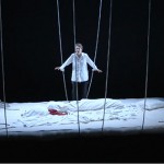 tours-la-voix-humaine-l-heure-espagnole-opera-de-tours-classiquenews