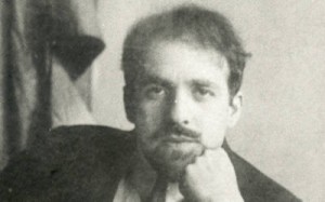 HAHN reynaldo_hahn_2015_