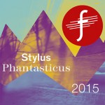 Festival d’Innsbruck 2015