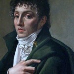 Uthal de Méhul : l’opéra ossianique de 1806
