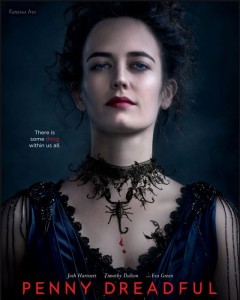 Penny-dreadfull-eva-green-shelley-frankestein-serie-tele-critique-classiquenews