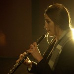 Télé : Mozart in the jungle : pétillance trash ou crash annoncé ?