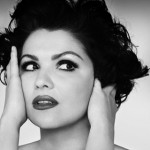 Netrebko anna recital strauss concert paris 2015 classiquenews