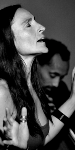 baroni diana la macorina concert clic de classiquenews