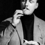 Benedetti Michelangeli : la grâce au clavier