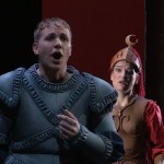 campra-tancrede-duo-classiquenews-visuel-2015-olivier-schneebeli