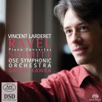 cd-ose-larderet-kawka-schmitt-ravel-concertos-piano-orchestre-visuel-clic-de-classiquenews