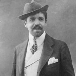 Reynaldo Hahn réhabilité : un génie du goût et du style