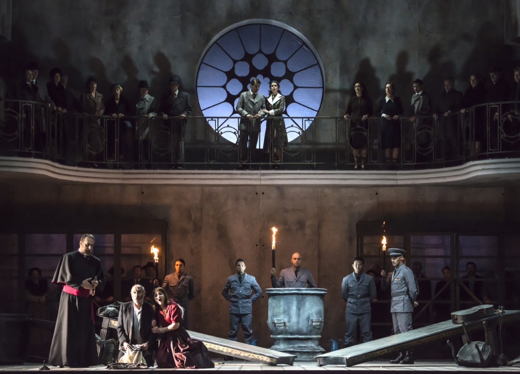 juive nice halevy mai 2015 compte rendu critique