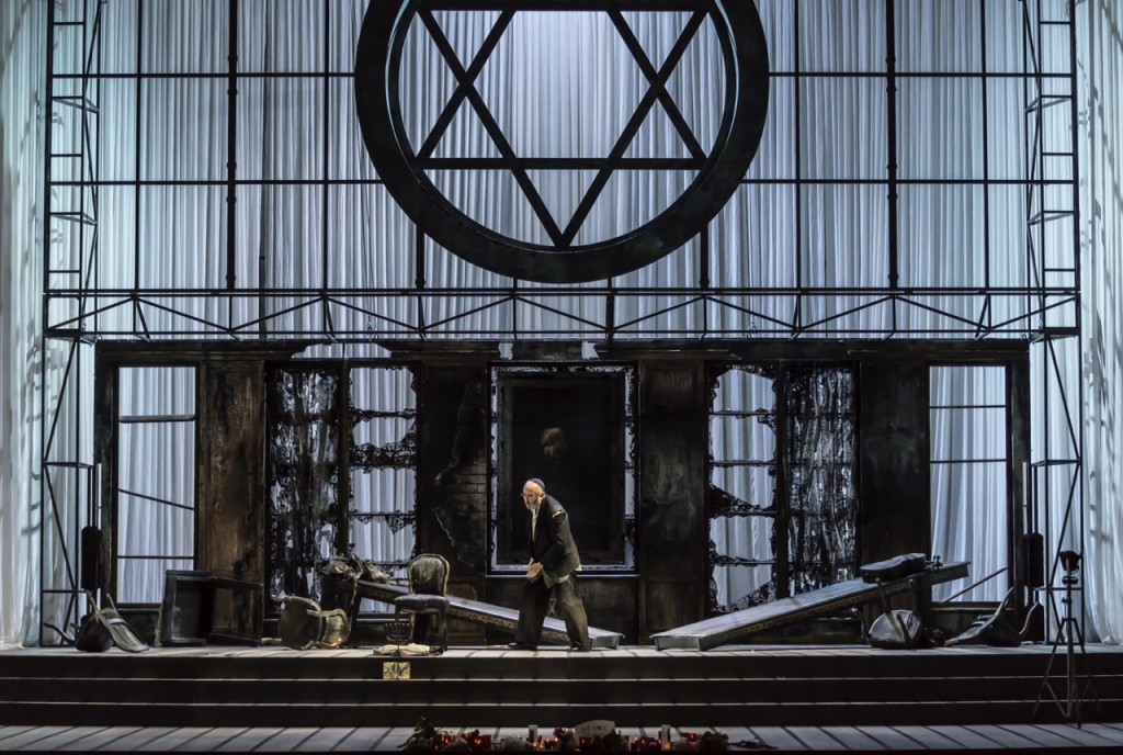 nice opera halevy la juive compte rendu critique classiquenews