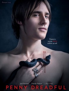 penny-dreafull-dorian-gray-oscar-wilde-classiquenews-critique-compte-rendu-saison-1-2014