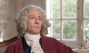 rameau-documentaire-2015-ARTE-philippe-villiers