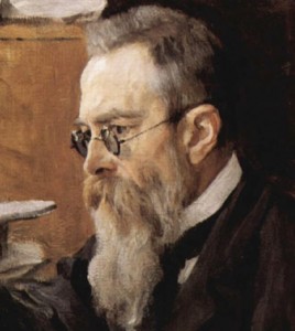 rimsky-korsakov-portrait-