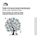 Vivladi by christopher hogwood the-vivaldi-recordings-ltd-edt-112058849