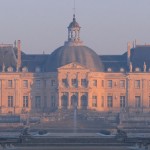 vaux-le-vicomte-maincy-77-chuteau-face-matin