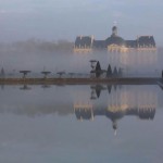vaux-le-vicomte-seine-et-marne-77-chateau-brume-classiquenews