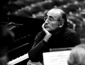GULDA friedrich piano classiquenews Friedrich+Gulda+gulda