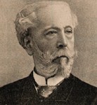 LALO edouard