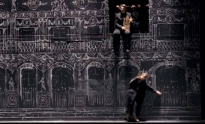alceste-gluck-palais-garnier-barbeyrac-gens-olivier-py
