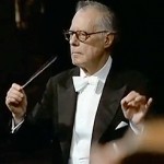 bohm-boehm-karl-direction-maestro