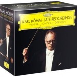 bohm coffret late years deutsche grammophon critique classiquenews