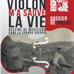 expo-meaux-violon-sauve-la-vie-exposition-juin-2015-