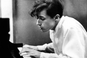 glenn gould piano sony classical the sound of glenn gould prensentation critique classiquenews juin 2015