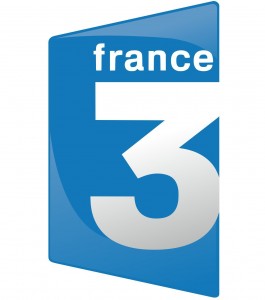 logo_france_3_114142_wide