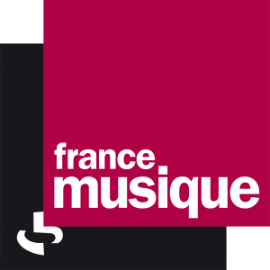 logo_france_musique_DETOURE