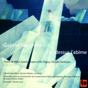marghieri gabriel cd gallo critique classiquenews