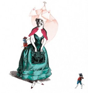 mousquetaires-au-couvent-opera-comique-juin-2015-annonce-de-classiquenews-CLIC-de-classiquenews