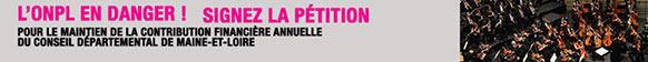 onpl-petition-pour-le-maintien-de-la-subvention-du-departement-maine-et-loire-la-culture-en-danger-classiquenews-juin-2015