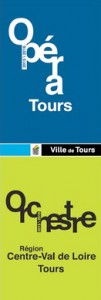 opera-de-tours-saison-2015-2016