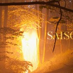 opera-national-de-paris-nouvelel-saison-operas-ballets-repertoire-reprises-saison-205-2016-selection-de-classiquenews-temps-forts