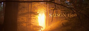 opera-national-de-paris-nouvelel-saison-operas-ballets-repertoire-reprises-saison-205-2016-selection-de-classiquenews-temps-forts