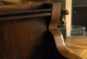 piano-erard-berlioz-1847-doucine