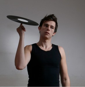 schweinester-paul-tenor-pedrillo-baden-baden-2014-revelation-classiquenews-juin-2015-582-594