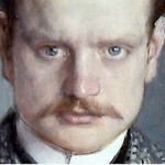 Sibelius 2015