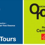 tours-opera-saison-2015-2016