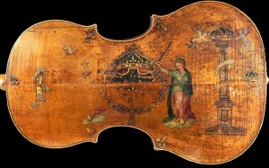 violoncelle-le-roi-charles-IX-1570-andrea-amati