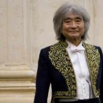 OZAWA academicien 10368-seiji-ozawa