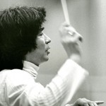 Les 80 ans de Seiji Ozawa