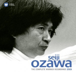 SEIJI-OZAWA-the-complete-warner-recordings-coffret-cd-review-comte-rendu-critique-CLASSIQUENEWS-juillet-2015-CLIC-de-l-ete-2015