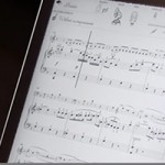 Musiciens professionnels