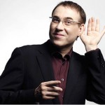Zygel-jean-francois-les-clefs-de-l-orchestre