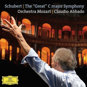 abbado-schubert-the-great-la-grande-symphony-9-cd-critique-compte-rendu-classiquenews-CLIC-de-classiquenews-juin-2015