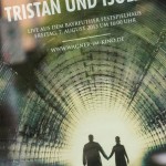bayreuth-2015-tristan-und-isolde-katharina-wagner