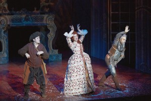 boismortier don quichotte chez la duchesse Opera-ballet-La-rejouissante-exuberance-de-Don-Quichotte-chez-la-duchesse_article_popin